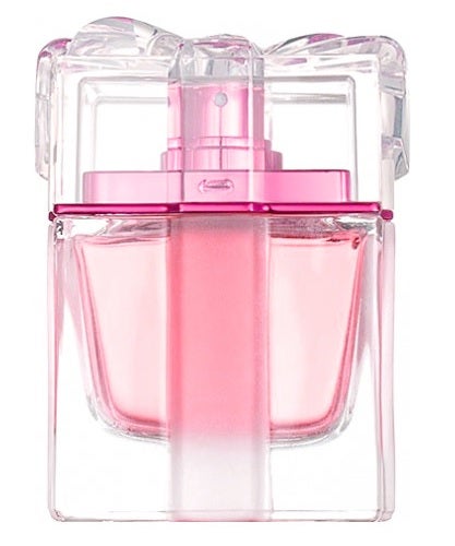 Lonkoom A Wish Pink Women's Perfume